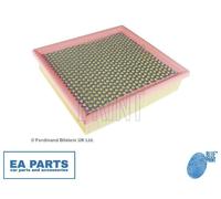 Air Filter for CHRYSLER 300 300C BLUE PRINT ADA102211