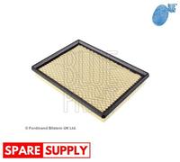 AIR FILTER FOR CHRYSLER BLUE PRINT ADA102203