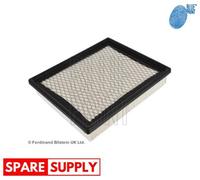 AIR FILTER FOR CHRYSLER BLUE PRINT ADA102237