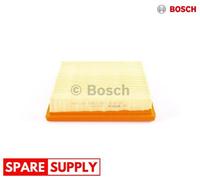 AIR FILTER FOR CHRYSLER CIRRUS CIRRUS CONVERTIBLE BOSCH 1 987 429 194 NEW