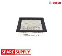 AIR FILTER FOR CHRYSLER CIRRUS CIRRUS CONVERTIBLE BOSCH F 026 400 518