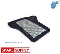 AIR FILTER FOR CHRYSLER PACIFICA BLUE PRINT ADA102256 NEW