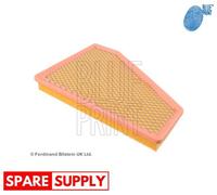 AIR FILTER FOR CHRYSLER PT CRUISER BLUE PRINT ADA102205