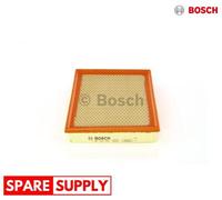 AIR FILTER FOR CHRYSLER PT CRUISER BOSCH 1 457 433 338