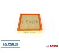 Air Filter for CHRYSLER PT CRUISER BOSCH 1 457 433 338 NEW