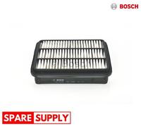 AIR FILTER FOR CHRYSLER SEBRING COUPE BOSCH 1 457 433 968