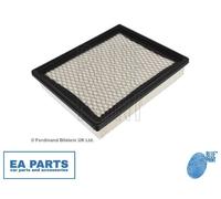 Air Filter for CHRYSLER STRATUS BLUE PRINT ADA102237 NEW