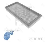 Air Filter for Chrysler:VOYAGER (GRAND) III 3,NEON 4861041 04213583 04861041