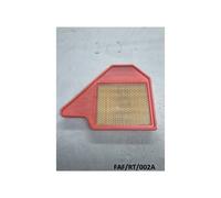 Air Filter for Chrysler Voyager / Grand Voyager RT 3.6L 2011-2016 FAF/RT/002A