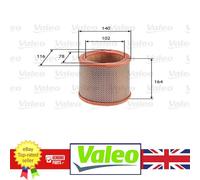 Air Filter for Citroen AX BERLINGO BX C15 SAXO VISA XSARA 95619726