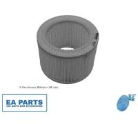 Air Filter for CITROËN BERLINGO BX XSARA ZX BLUE PRINT ADP152223