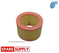 AIR FILTER FOR CITROËN BERLINGO BX XSARA ZX BLUE PRINT ADP152223