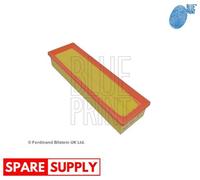 AIR FILTER FOR CITROËN BERLINGO C-ELYSEE C2 C3 BLUE PRINT ADP152210
