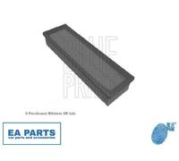 Air Filter for CITROËN BERLINGO C-ELYSEE C2 C3 BLUE PRINT ADP152210