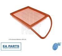 Air Filter for CITROËN BERLINGO C-ELYSEE C3 C4 BLUE PRINT ADP152207