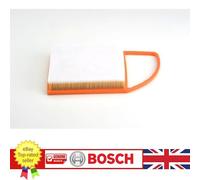 Air Filter For CITROEN BERLINGO C-ELYSEE C3 C4 C5 DS3 DS4 1444TV , F026400220