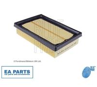 Air Filter for CITROËN C1 BLUE PRINT ADT322115