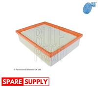 AIR FILTER FOR CITROËN C4 BLUE PRINT ADP152227
