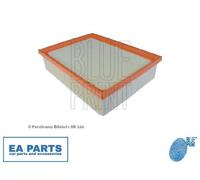 Air Filter for CITROËN C4 BLUE PRINT ADP152227