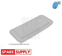 AIR FILTER FOR CITROËN DAIHATSU PEUGEOT BLUE PRINT ADT32260