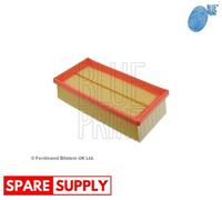 AIR FILTER FOR CITROËN DS OPEL BLUE PRINT ADP152214