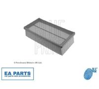 Air Filter for CITROËN DS OPEL BLUE PRINT ADP152214