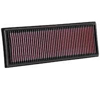 Air Filter for CITROËN DS OPEL PEUGEOT VAUXHALL:DS3,DS4,DS 3,5008,C3 II