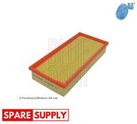 AIR FILTER FOR CITROËN FIAT LANCIA BLUE PRINT ADP152212