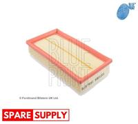 AIR FILTER FOR CITROËN FIAT MINI BLUE PRINT ADB112203