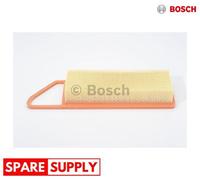 AIR FILTER FOR CITROËN FORD FORD USA BOSCH 1 457 433 076