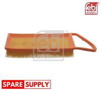 AIR FILTER FOR CITROËN FORD MAZDA FEBI BILSTEIN 32533