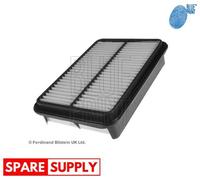 AIR FILTER FOR CITROËN ISUZU MITSUBISHI BLUE PRINT ADT32231