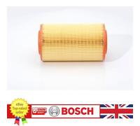S0059 Air Filter Car