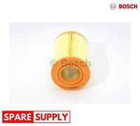 AIR FILTER FOR CITROËN JUMPER I BUS BOSCH 1 457 433 790