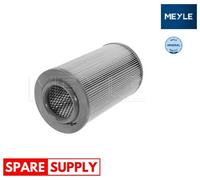 AIR FILTER FOR CITROËN JUMPER I BUS MEYLE 11-12 014 4402 NEW