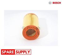AIR FILTER FOR CITROËN JUMPER II BUS RELAY II BUS BOSCH F 026 400 059