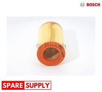 AIR FILTER FOR CITROËN JUMPER II BUS, RELAY II BUS BOSCH F 026 400 059 NEW