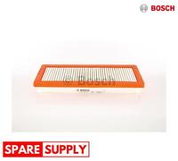 AIR FILTER FOR CITROËN MINI DS BOSCH F 026 400 219