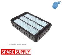 AIR FILTER FOR CITROËN MITSUBISHI PEUGEOT BLUE PRINT ADC42250