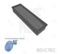 Air Filter for Citroen Peugeot:207,BERLINGO,C2,C3 I 1,PARTNER,306,C3 Pluriel