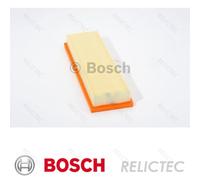 Air Filter for Citroen Peugeot:BERLINGO,207,C3 I 1,PARTNER,C3 II 2,C2,1007