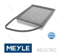 Air Filter for Citroen Peugeot:BERLINGO,PARTNER,DS3,C3 II 2,C5 III 3,208