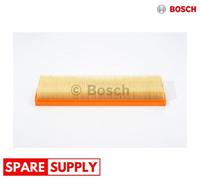 AIR FILTER FOR CITROËN PEUGEOT BOSCH 1 457 433 158