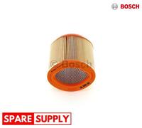 AIR FILTER FOR CITROËN PEUGEOT BOSCH 1 457 433 769