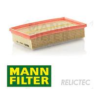 Air Filter for Citroen Peugeot Fiat Mini:EXPERT,SCUDO,JUMPY,MINI Cooper 1444TK
