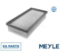 Air Filter for CITROËN PEUGEOT MEYLE 11-12 321 0032