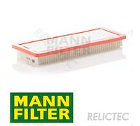 Air Filter for Citroen Peugeot Mini Opel:DS3,Cooper,MINI COUNTRYMAN,DS5,308 II