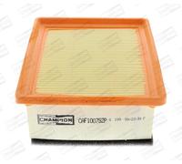 Air filter Filter Insert CAF100752P CHAMPION for CITROËN PEUGEOT