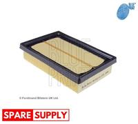 AIR FILTER FOR CITROËN PEUGEOT SUZUKI BLUE PRINT ADT322115