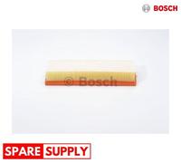 AIR FILTER FOR CITROËN PEUGEOT SUZUKI BOSCH 1 457 433 160